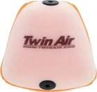Twin Air Foam Filter 152226 For Yamaha YZ450F/YZ250F 4-STROKE/WR450F/YZ450FX New. Price: $37.48.