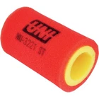 Uni Filter Air Grizzly 300 NU-3221ST New. Price: $36.54.