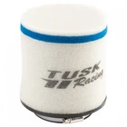 Tusk First Line Air Filter TK-150912 New. Price: $29.59.