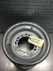 2005 Polaris Sportsman 400 Rear Wheel 1520457-067 1523450-067 R001 Used. Price: $44.23.