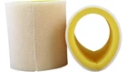 1011-0144 No Toil 340-06 Foam Air Filter Dual-stage New. Price: $12.95.