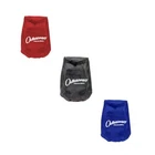 Outerwears 20-1400 Water Repellent Pre-filter For Yamaha (choose Your Color) New. Price: $23.59.