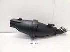 2012 Can-am Commander Xt 1000 Oem Air Intake Manifold 420667526 Used. Price: $40.00.