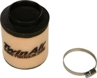 Twin Air Power Flow Intake System Replacement Filter 156084FR New. Price: $48.74.
