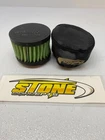 Rugged Radios Activated Carbon Air Filter For MAC1 MAC3.2 Pumper Blower Systems Used. Price: $40.00.