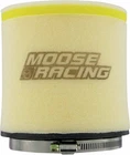 Moose Racing Dry Air Filter 3-20-29 New. Price: $38.80.