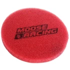 Moose Racing Pre-oiled Air Filter Kawasaki KFX50 Suzuki LTZ50 New. Price: $13.95.