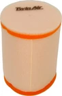 Twin Air Filter 153908 New. Price: $47.29.