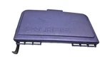 07 Polaris Ranger 500 Efi 4X4 Glovebox Lid Cover Used. Price: $22.48.