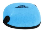 Pro Filter Pre-oiled Ready-to-use Air Ktm/husqvarna/gas 85 Sx/tc New. Price: $18.16.