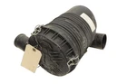 Can-am Defender Limited HD10 21 Air Box 707800714 54461 Used. Price: $69.94.
