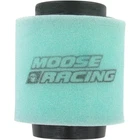 Moose Air Filter Polaris Rzr 170 2011-2013 New. Price: $32.13.