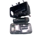 2000 Polaris Sportsman 500 Engine Airbox Intake Main Housing Lid Damage Used. Price: $64.99.