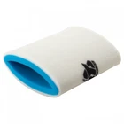 Tusk First Line Air Filter TK-152611 New. Price: $25.20.
