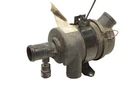 Kawasaki Mule 4010 12 11010-0177 53966 Used. Price: $31.99.