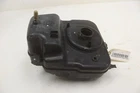 Suzuki King Quad 750 18 Air Cleaner Box 13700-31G41 51545 Used. Price: $95.99.