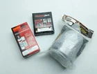 2006-2020 Lynn Vick K&n Intake Outerwear Pre-filter Kit Yamaha YFZ450 75-KQ427P New. Price: $49.99.