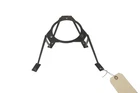 Polaris Xplorer 300 4X4 Fan Mount 1040496-067 54069 Used. Price: $17.98.