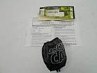 Arctic Cat 0436-176 / 0436-177 Pre Filter Kit Atv Utv New. Price: $10.36.
