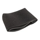 Polaris 2520863 Air Box Filter Outlaw Mxr 450 525 2X4 2008-2010 New. Price: $31.95.