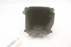 Kawasaki Prairie 400 4X4 11010-1681 52539 Used. Price: $34.94.