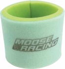 Moose Racing Pre-oiled Air Filter P3-40-05 New. Price: $29.62.