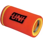 Uni Multi-stage Competition Air Filter NU-8607ST Foam Replacement 14-8607 234216 New. Price: $24.56.