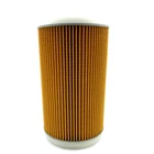 Air Filter For Kawasaki Teryx 4X4 KRF750 KRT750 Fits Intake Element New. Price: $23.65.