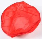 Outerwears 20-1029-03 Funnel Pre-filter 6 Quart New. Price: $19.99.