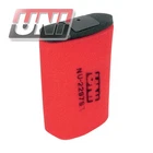 1987-2006 Yamaha Banshee 350 Atv Uni Air Filter New. Price: $29.52.