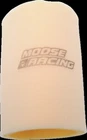Moose Racing Hard-parts 1011-3332 Filter Air For Yamaha Viking New. Price: $31.40.