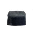 1999 Suzuki Quadrunner 160 Oem Headlight Housing 51811-02C00-291 AS30 Used. Price: $29.99.