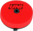 Uni Multi Stage Competition Air Filter NU-8606ST New. Price: $25.79.