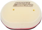 Moose Racing Filter Air AC700 1011-1125 New. Price: $23.95.