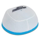 MTX-2014-00 Maxima Premium Air Filter New. Price: $26.95.