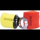 Pro Design Flow Foam Air Filter Kit (PD226) New. Price: $162.95.