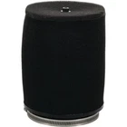 Balls 48-1033 O.e.m. Replacement Air Filters New. Price: $31.26.