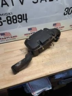 05 Arctic Cat 500 Tbx 4X4 Intake Ky Used. Price: $86.40.