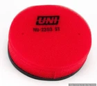 Uni Air Filter #NU-2353ST Kawasaki KDX200/KX500/KX250/KX125 Made In Usa New. Price: $49.06.