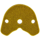 Polaris 0450164 Crankcase Filter Sportsman Scrambler Predator 2001-2006 Oem New. Price: $16.95.
