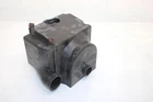 87 Kawasaki Bayou KLF185A Oem Airbox Base 11011-1211 AK13 Used. Price: $38.69.
