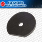 New 1980 1991 Suzuki Fa 50 Shuttle Oem Foam Air Filter 13781-02220. Price: $15.00.