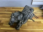 2015 Polaris Ranger 900 Xp Intake Manifold Assy 1204698 With Map Sensor 2411528 Used. Price: $95.99.