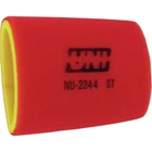 Uni Filter Multi-stage Competition Air NU-2344ST New. Price: $30.23.
