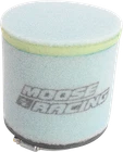 Moose Racing Pre-oiled Air Filter Arctic Cat 500 4X4 2003-2004 P3-10-03 New. Price: $34.69.