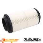 Air Filter Cleaner For Polaris Sportsman 500 4X4 2001 2002 2003 2004 2005-2012 New. Price: $12.99.