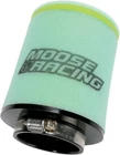 Moose Ppo Pre-oiled Air Filter #142514 For Honda TRX420 New. Price: $34.39.