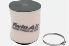 2007-2023 Twin Air Honda TRX420 Rancher Efi 4X4 Atv/utv Filter 1011-1957 New. Price: $50.94.