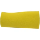 Balls Air Filter 48-1072 New. Price: $28.55.