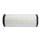 Balls Air Filter 48-1009 New. Price: $33.06.